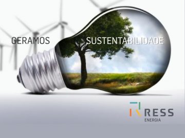g8_ress_03