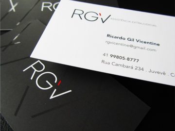 g8_rgv
