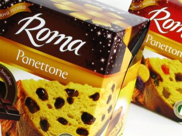 g8_roma