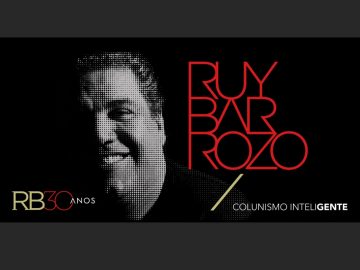 g8_ruybarrozo_01