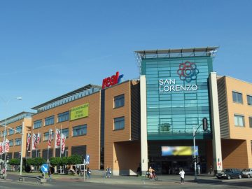 g8_sanlorenzo