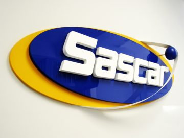 g8_sascar