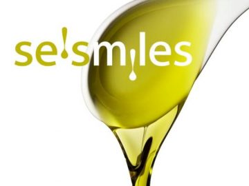 g8_seismiles