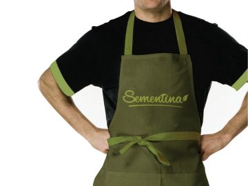 g8_sementina_03
