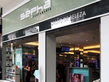 g8_sepha_02