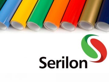 g8_serilon_02