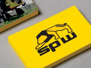 g8_spw