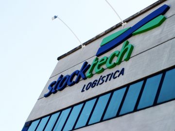 g8_stocktech_01