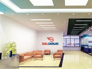 g8_sulcargas_1