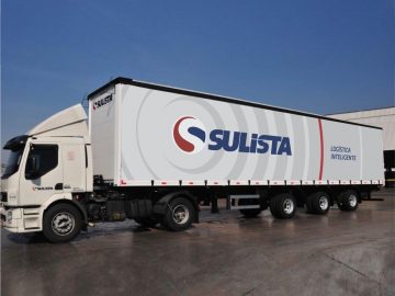 g8_sulista_2