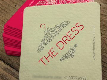 g8_thedress