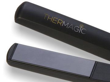 g8_thermagic