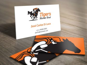 g8_tigers