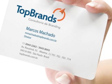 g8_topbrands