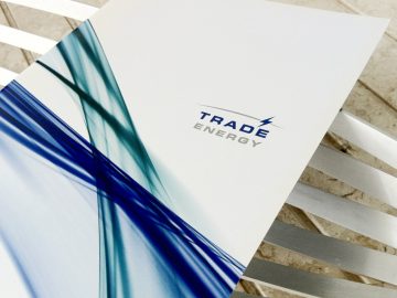 g8_tradeenergy
