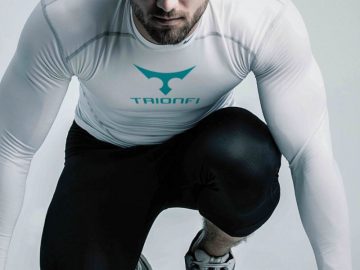 g8_trionfi