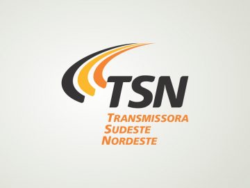 g8_tsn
