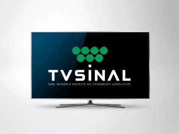 g8_tvsinal