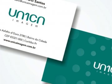 g8_unica
