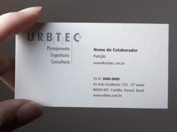 g8_urbtec