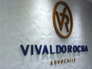 g8_vivaldo_03