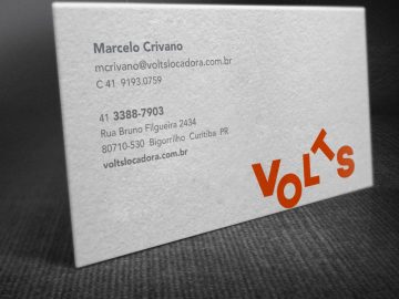 g8_volts
