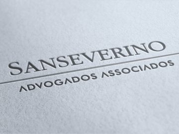 sanseverino