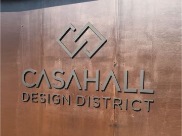 g8_casahall_03