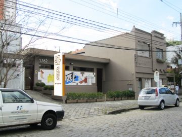 g8_instituto_bacellar_06