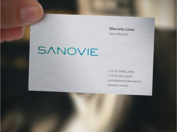 g8_sanovie_02